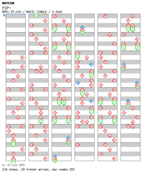 POP / 4 / BASIC