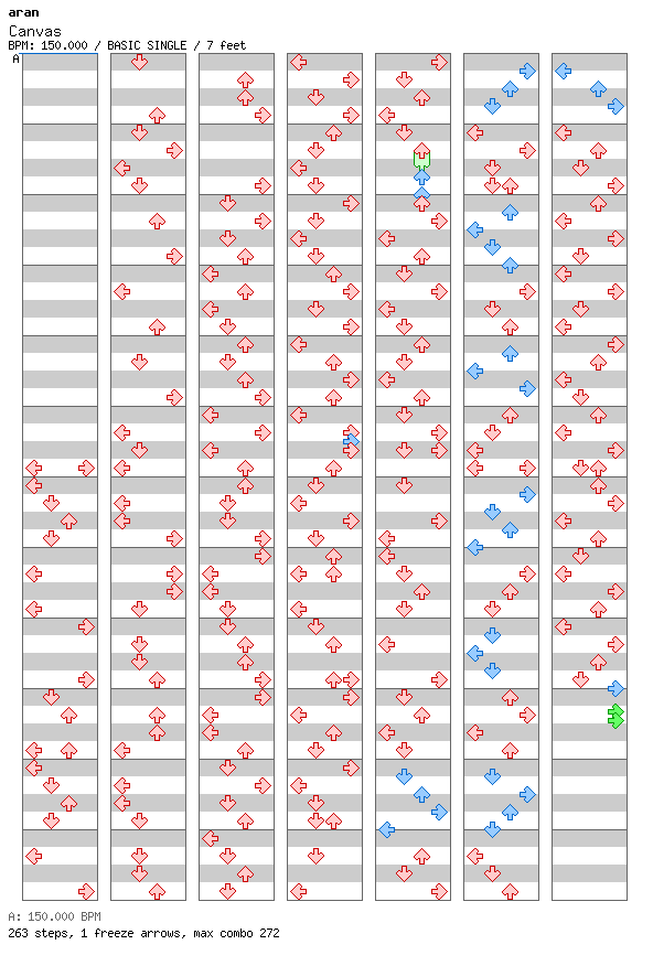 Canvas  / 4 / BASIC