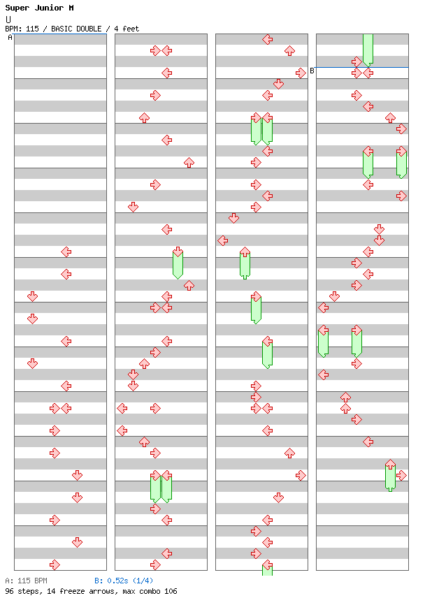 U / 8 / BASIC