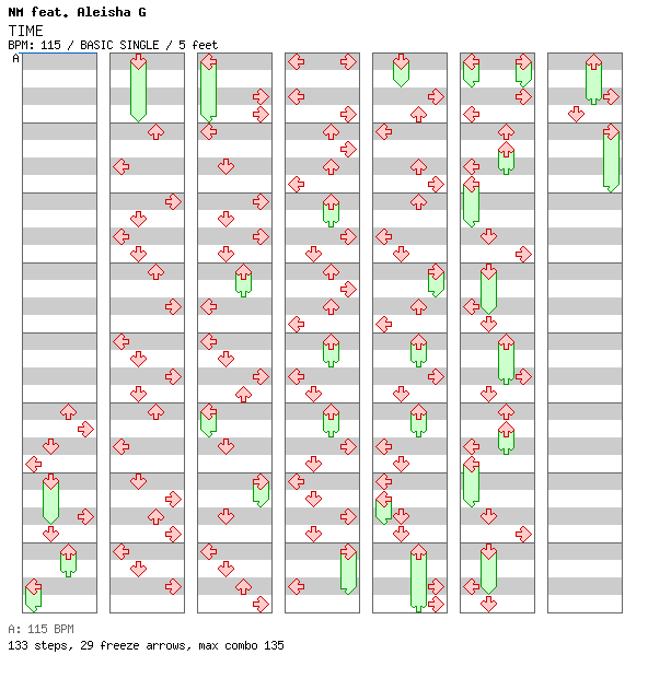 TIME / 4 / BASIC
