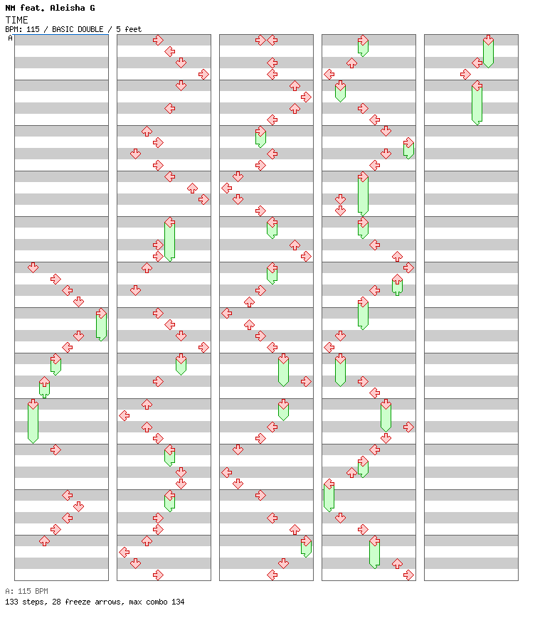 TIME / 8 / BASIC