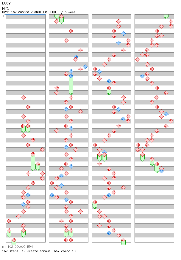 MP3 / 8 / ANOTHER
