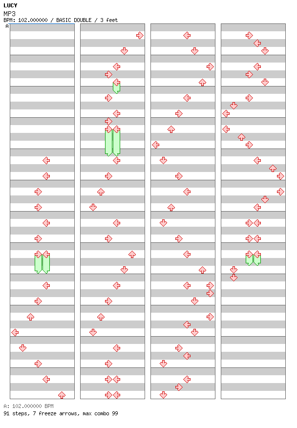 MP3 / 8 / BASIC