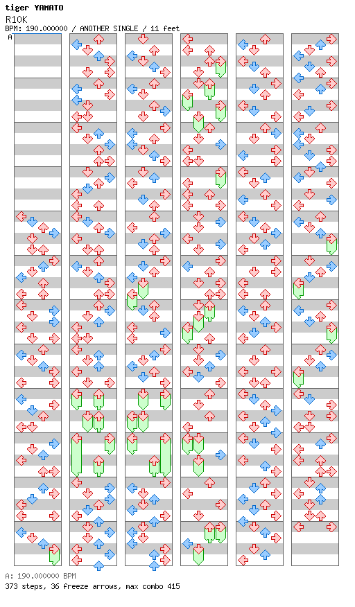 R10K / 4 / ANOTHER