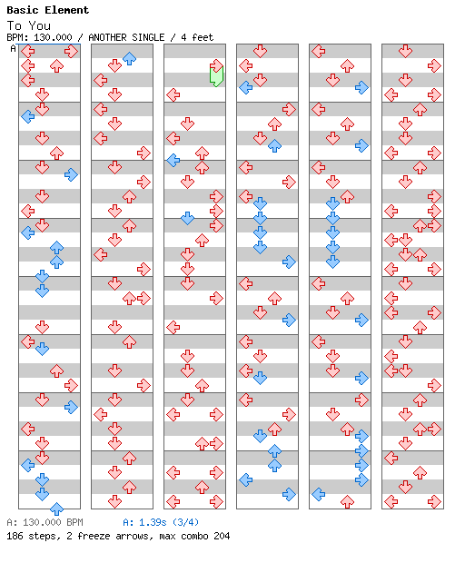 To You / 4 / ANOTHER