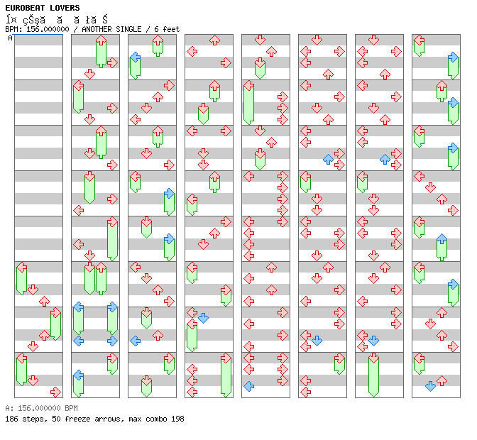 YOZORA NO MUKO / 4 / ANOTHER