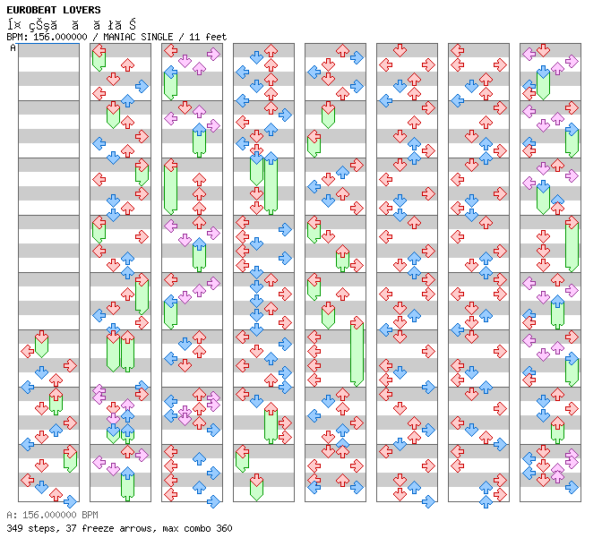 YOZORA NO MUKO / 4 / MANIAC
