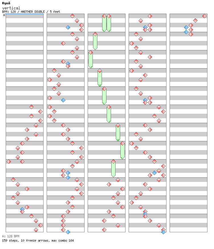 vertical / 8 / ANOTHER