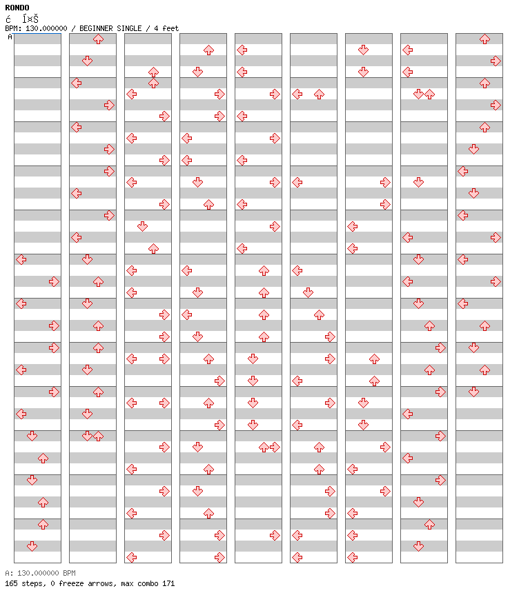 koten / 4 / BEGINNER