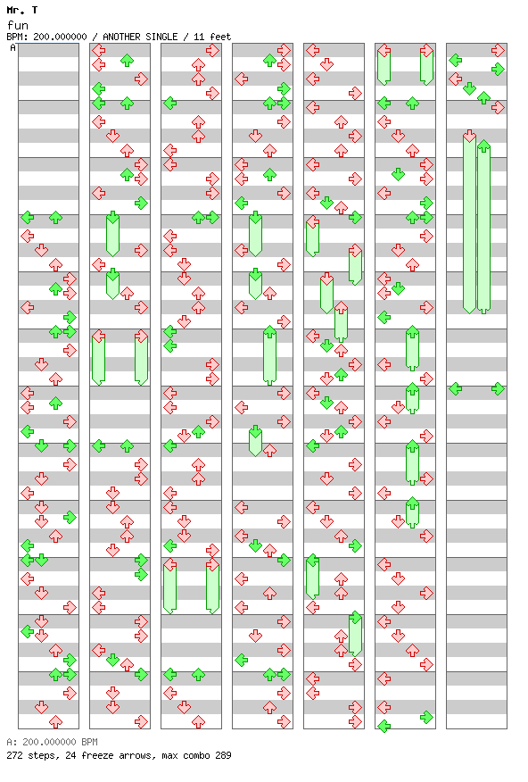 fun / 4 / ANOTHER