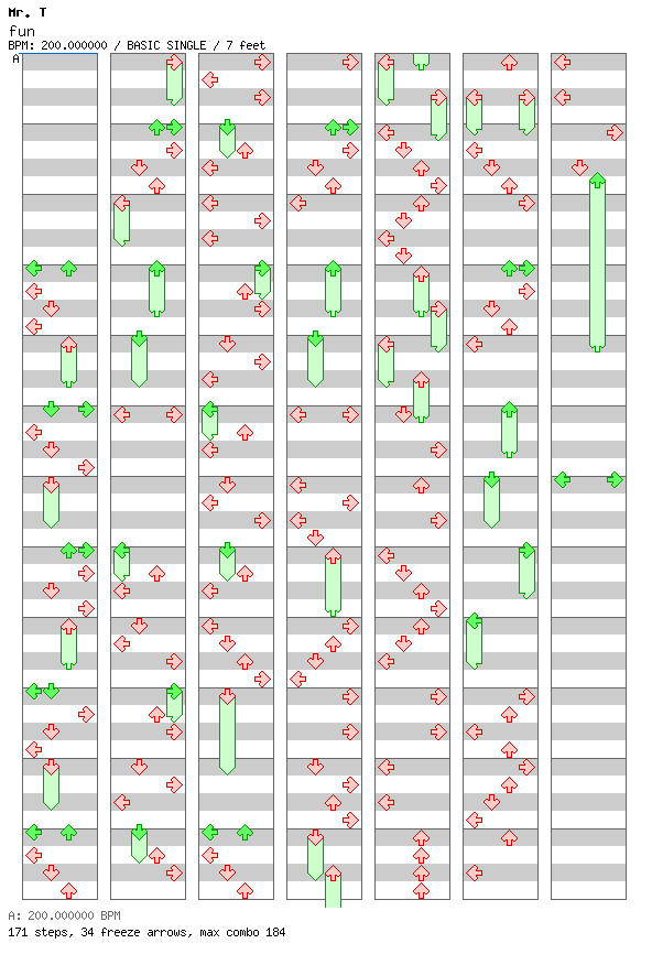 fun / 4 / BASIC