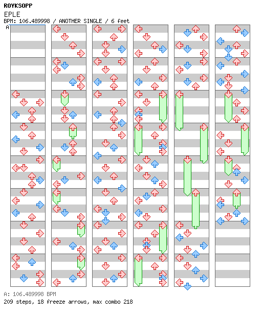 EPLE / 4 / ANOTHER