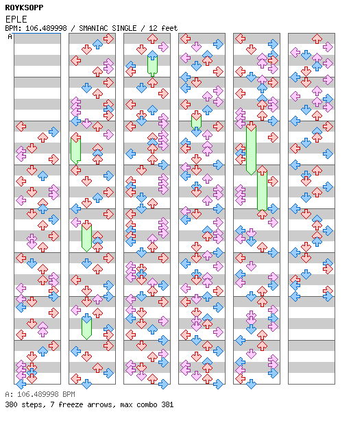 EPLE / 4 / SMANIAC