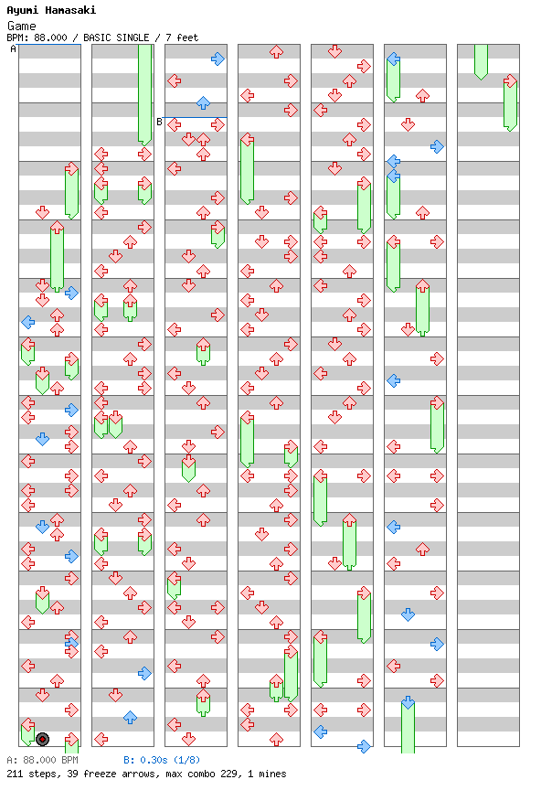 Game / 4 / BASIC