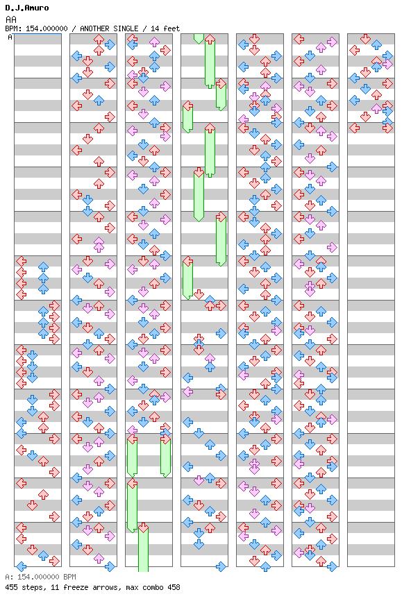AA / 4 / ANOTHER