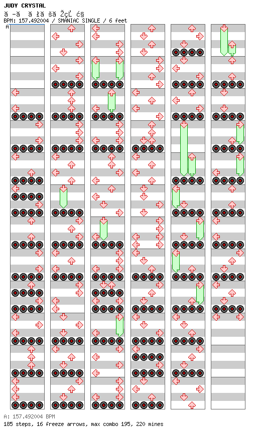 ROMANCE NO KAMISAMA / 4 / SMANIAC