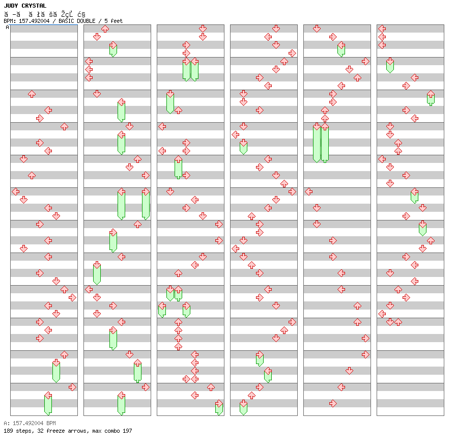ROMANCE NO KAMISAMA / 8 / BASIC