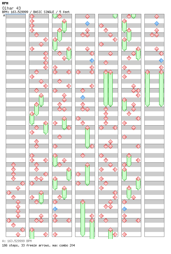 Olhar 43 / 4 / BASIC