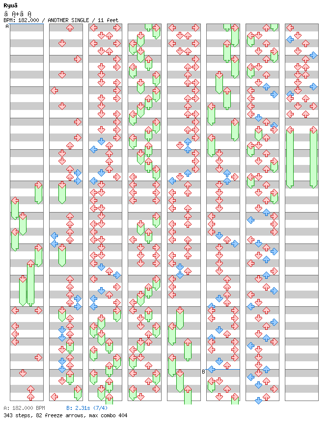 ≡+≡ / 4 / ANOTHER