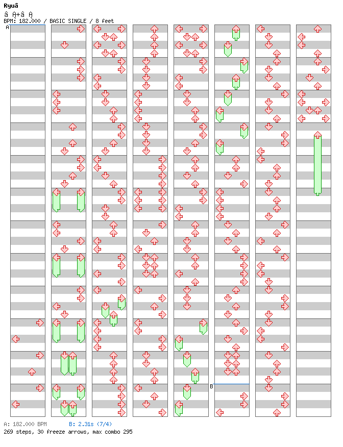 ≡+≡ / 4 / BASIC