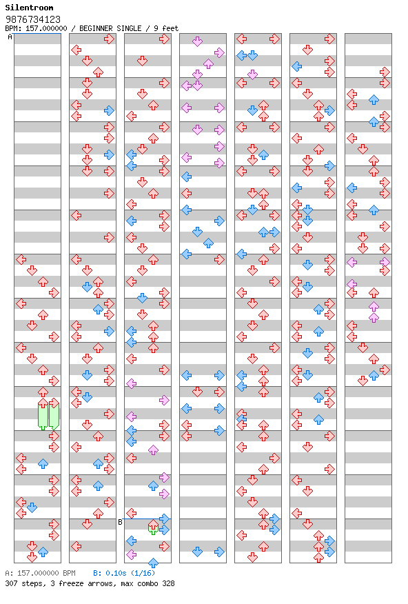 9876734123 / 4 / BEGINNER