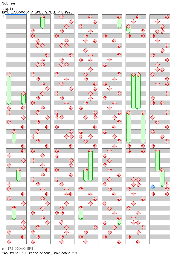 Jupin / 4 / BASIC