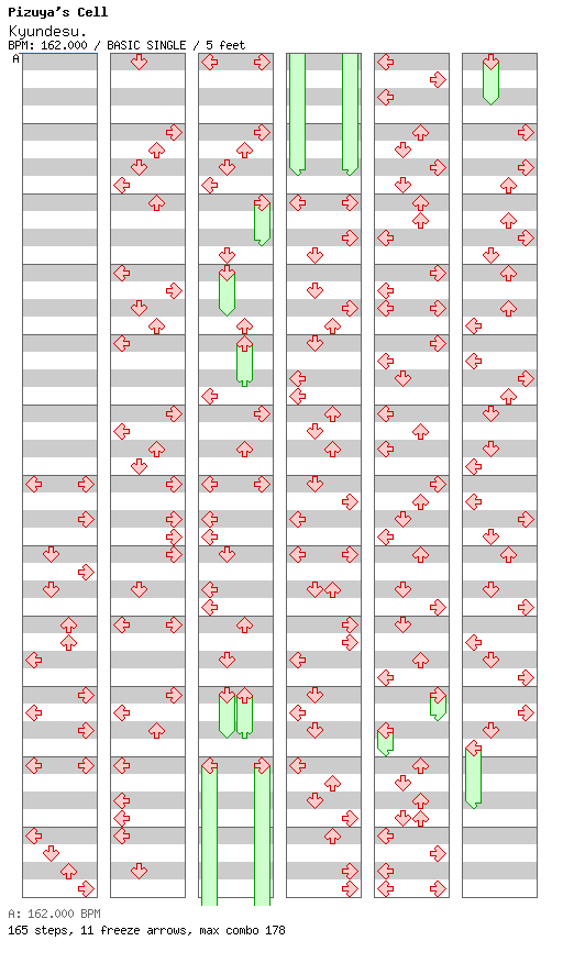 Kyundesu / 4 / BASIC