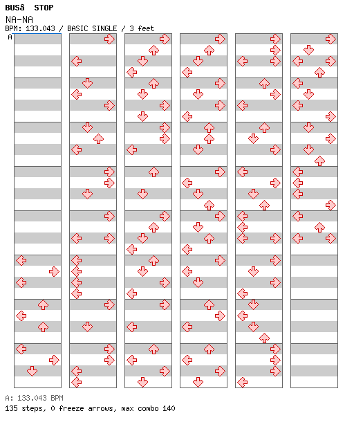 NA-NA / 4 / BASIC