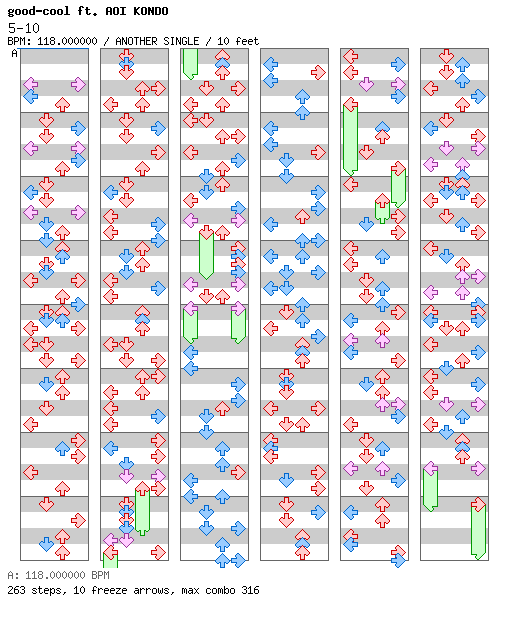5-10 / 4 / ANOTHER