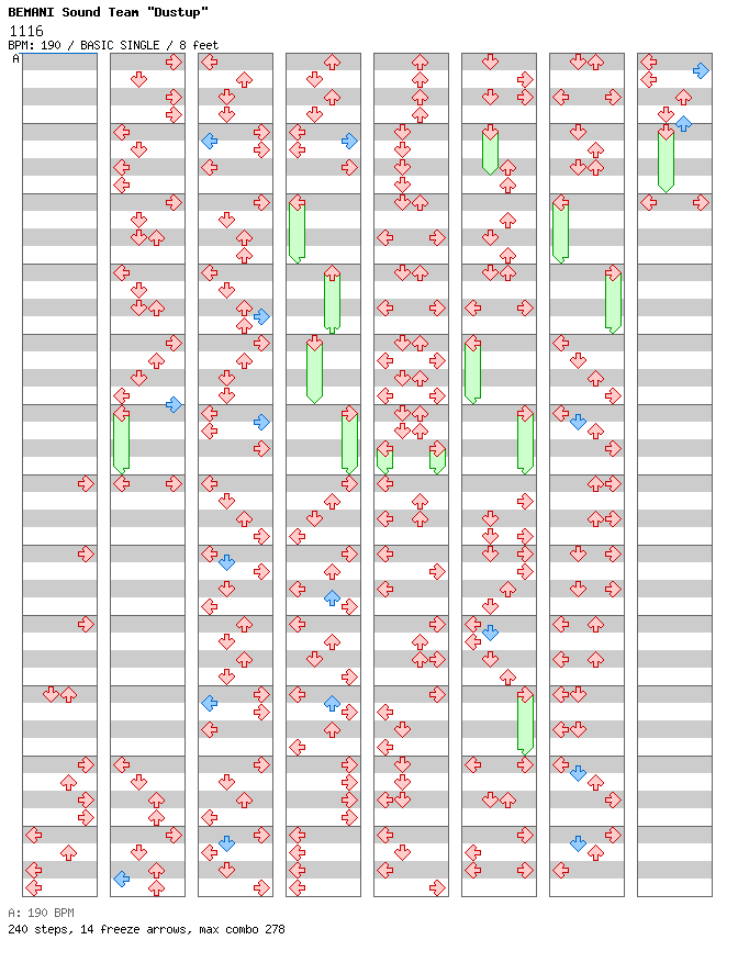 1116 / 4 / BASIC