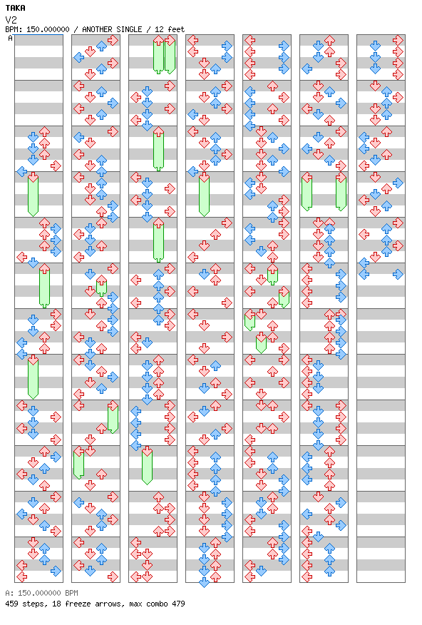 V2 / 4 / ANOTHER