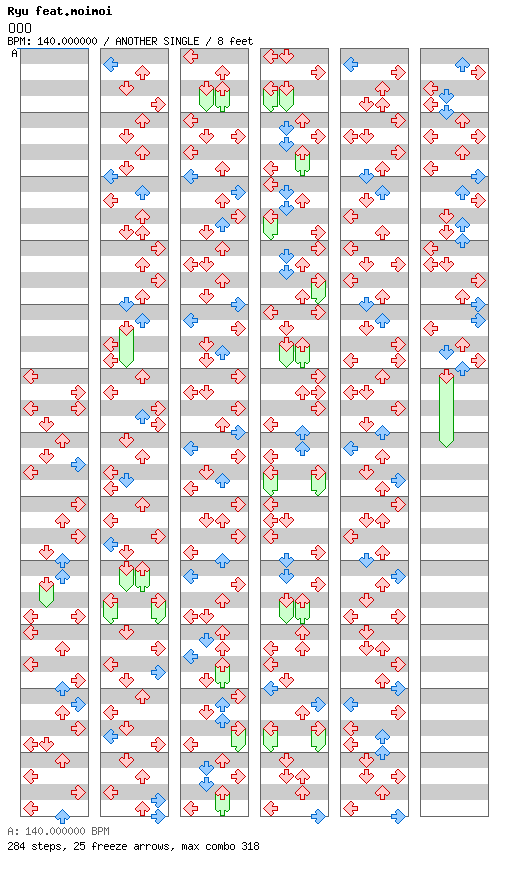 OOO / 4 / ANOTHER