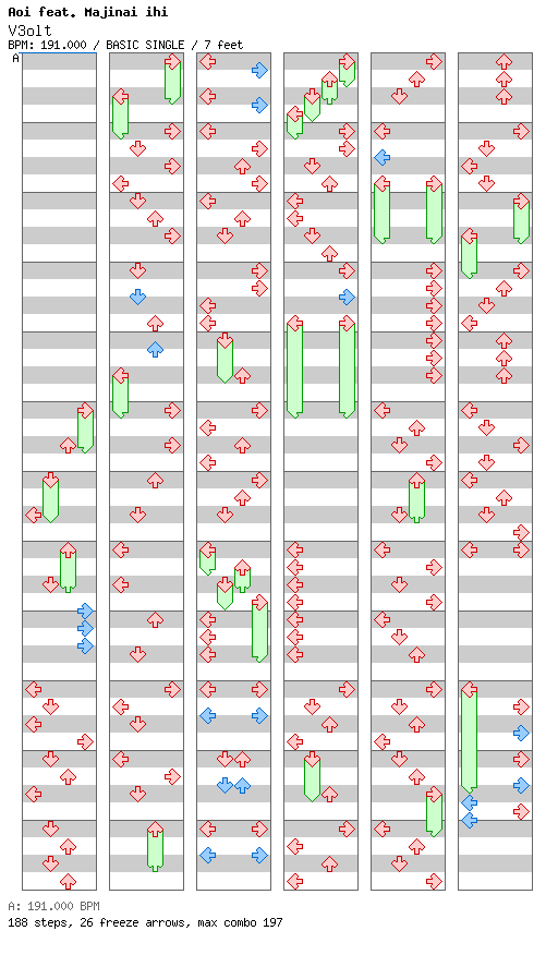 V3olt / 4 / BASIC