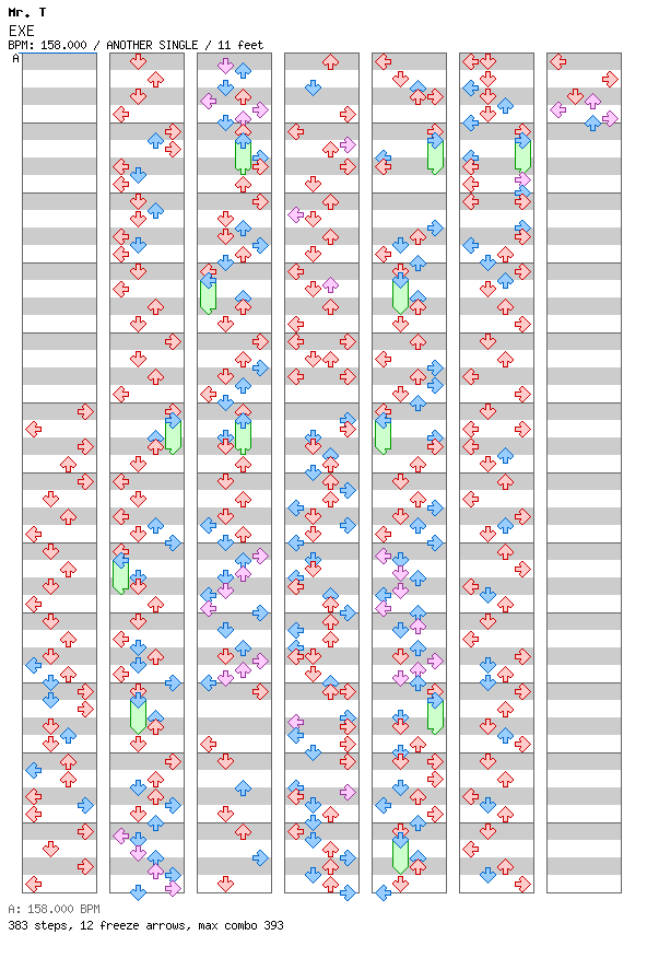 EXE / 4 / ANOTHER