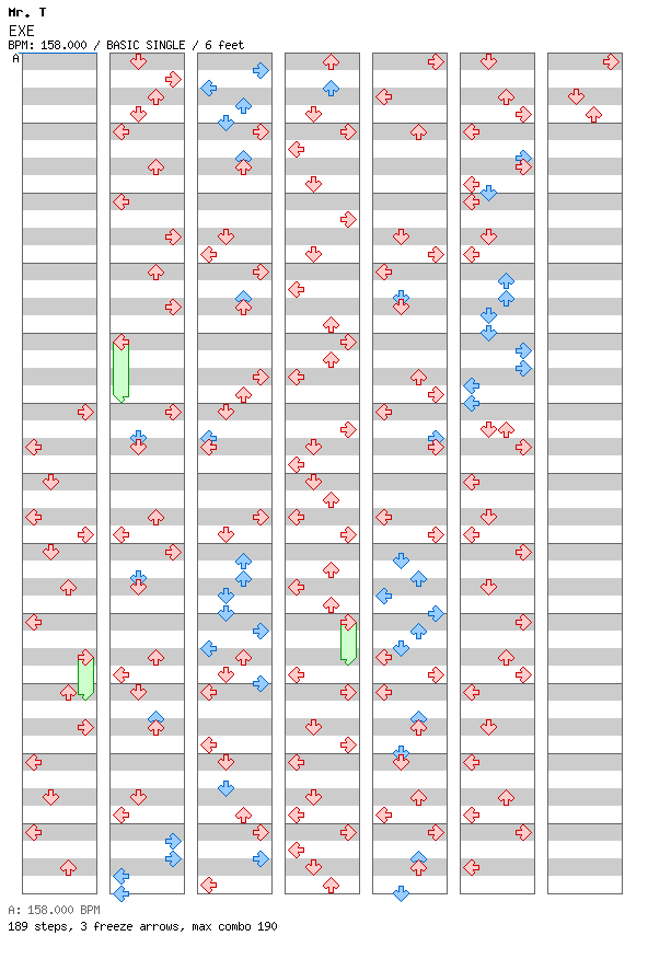 EXE / 4 / BASIC