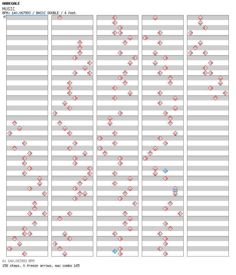 MUSIC / 8 / BASIC