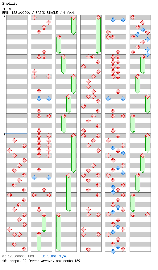 Nice / 4 / BASIC