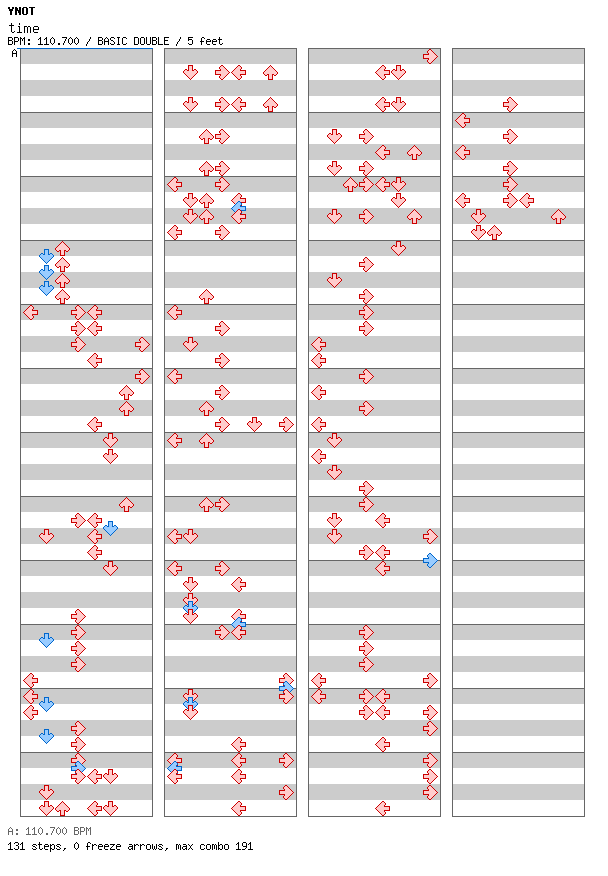 TIME / 8 / BASIC