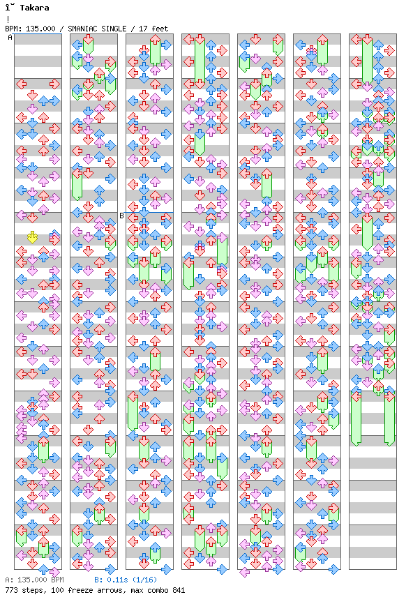 ! / 4 / SMANIAC
