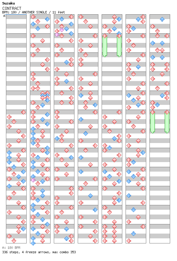 CONTRACT / 4 / ANOTHER