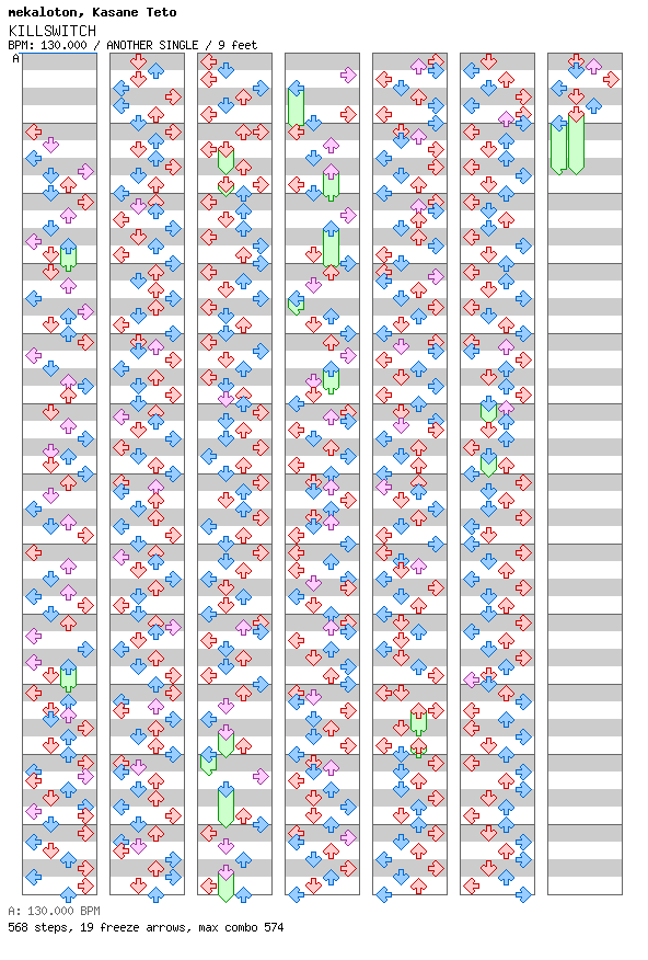 KILLSWITCH / 4 / ANOTHER