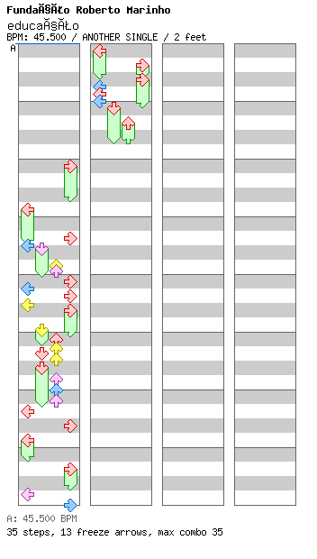 educacao / 4 / ANOTHER