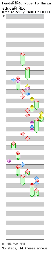 educacao / 8 / ANOTHER
