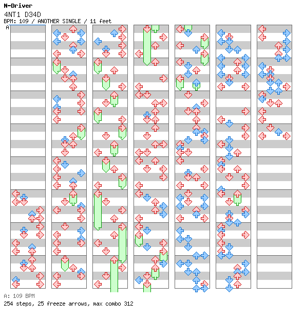 4NT1 D34D / 4 / ANOTHER