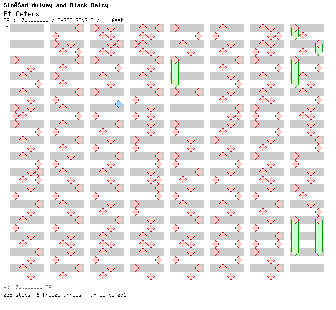 Et Cetera / 4 / BASIC