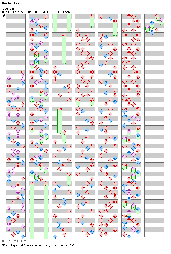 Jordan / 4 / ANOTHER