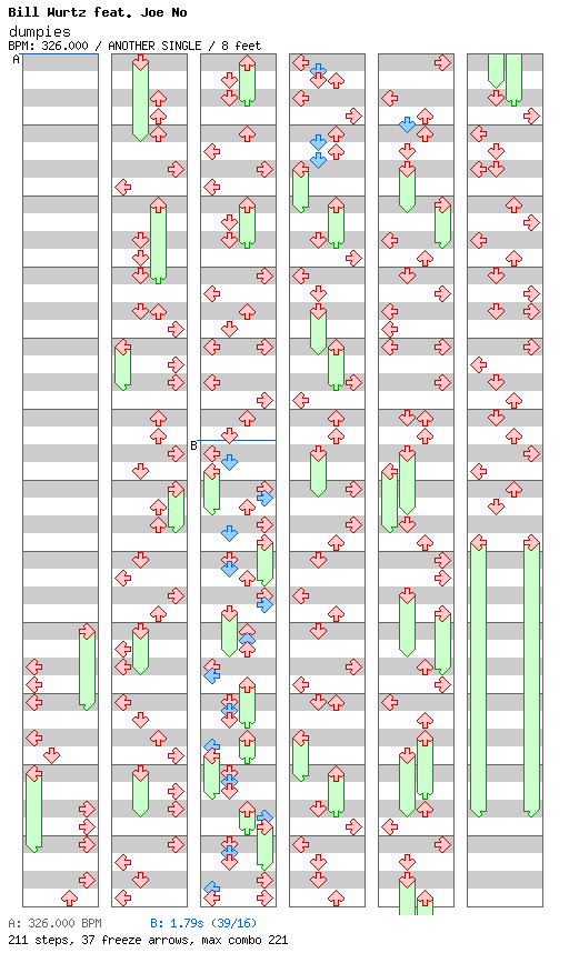 dumpies / 4 / ANOTHER