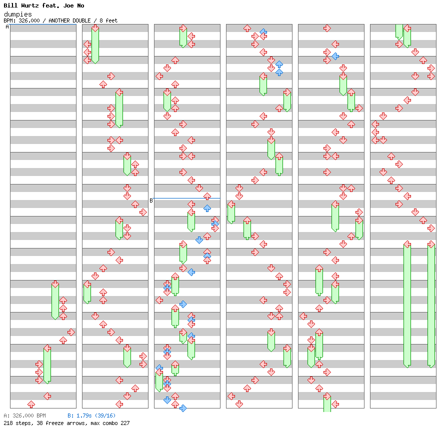 dumpies / 8 / ANOTHER