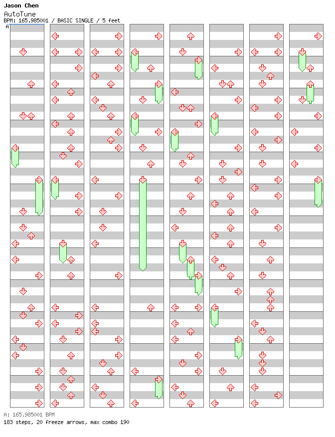 AutoTune / 4 / BASIC