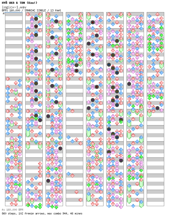 logicx-1.wav / 4 / SMANIAC